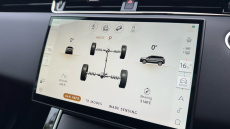 Land Rover Range Rover Evoque 2.0 D200 Edition 5dr Auto Diesel Hatchback